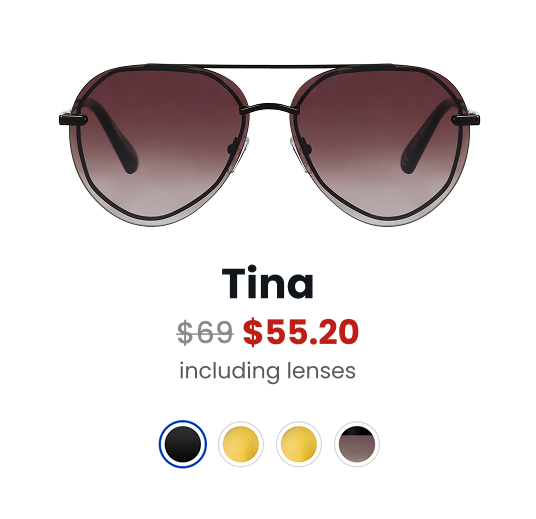 Tina