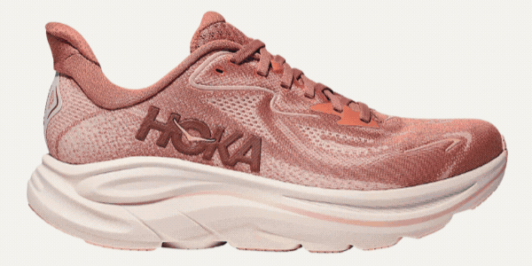 Clearance Shoes