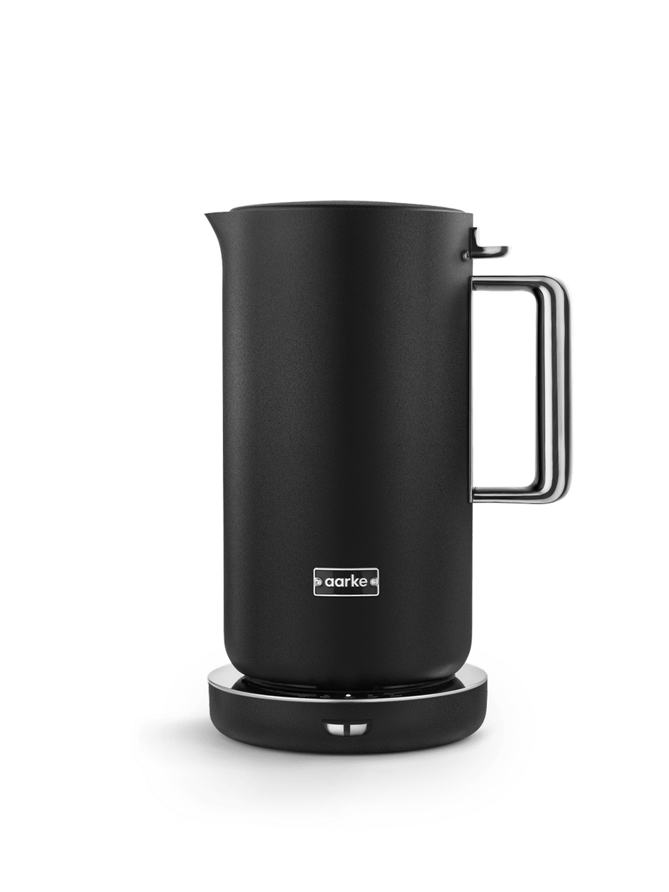 Aarke Kettle