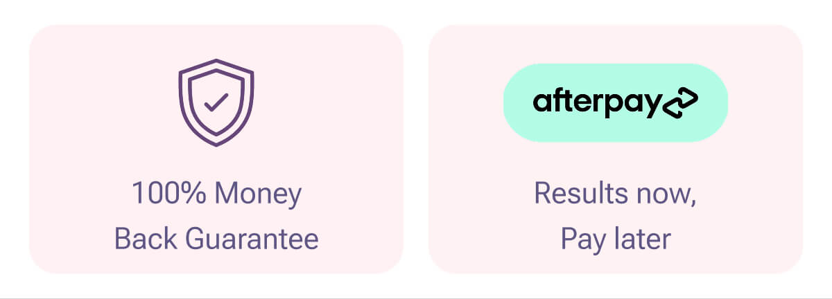 Afterpay