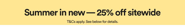 Click here to shop now