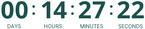 countdownmail.com