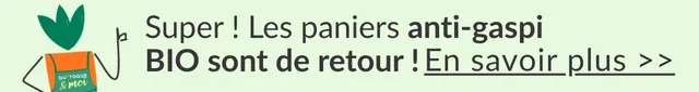 Du beau, du bon, du français