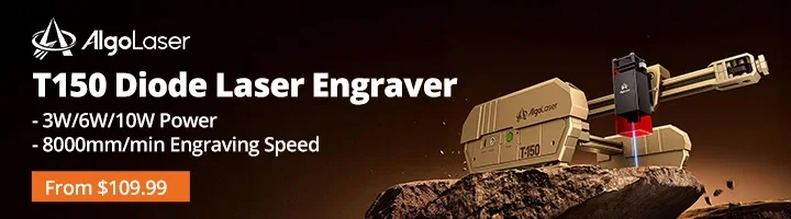 EU-DirectAlgoLaser-T150