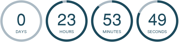 countdownmail.com
