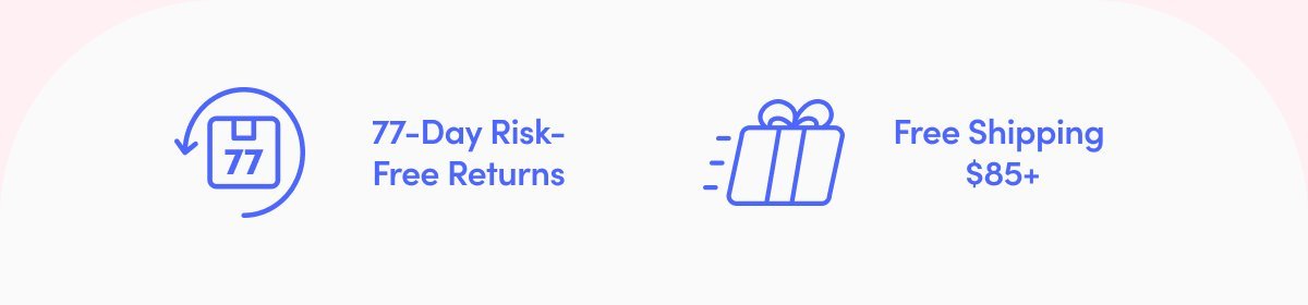 Jambys Refund Policies