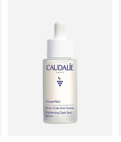 Caudalie