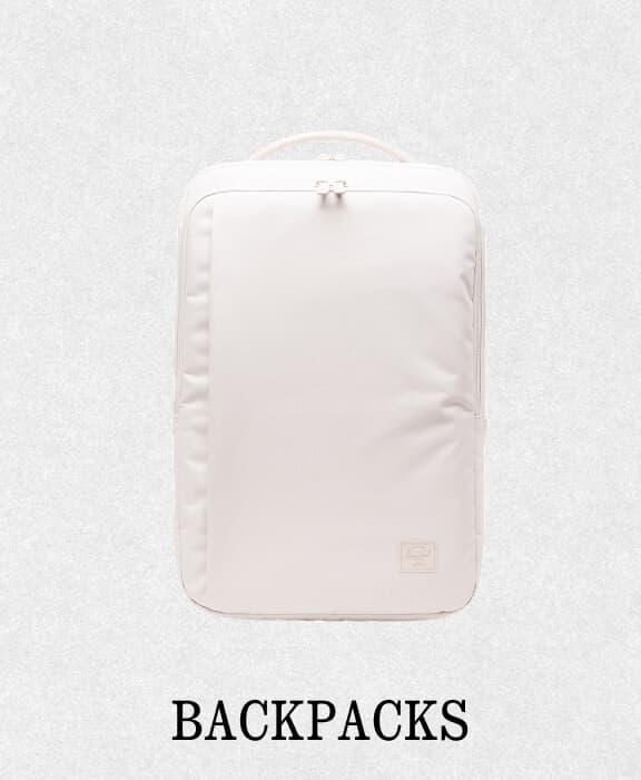 Sale Backpacks