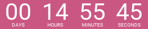 timer
