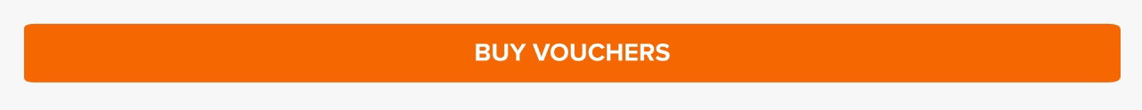 Buy Vouchers