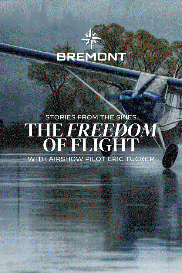 Altitude MB Meteor Time Zones With Freedom of Flight Video