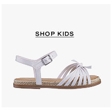 Kids Shoes