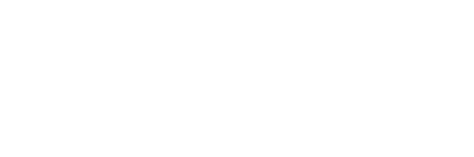 premier body armor logo in black banner
