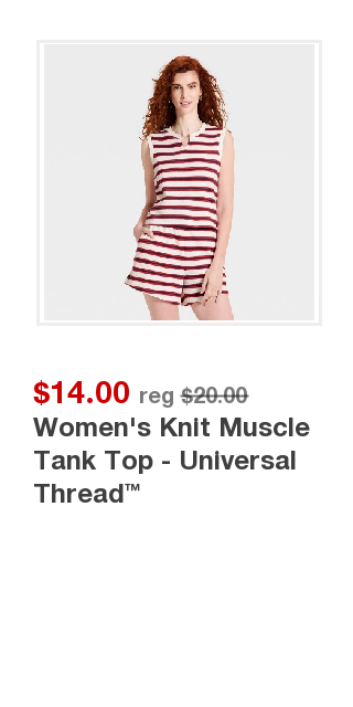 Product recommendation number 1. Please tap or click for details.