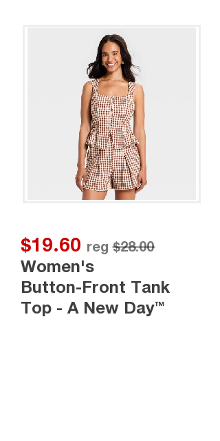 Product recommendation number 4. Please tap or click for details.