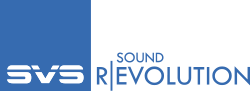 SVS