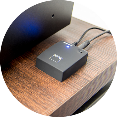SoundPath Wireless Audio Adapter