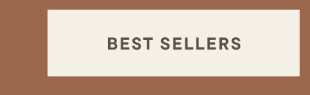Best sellers