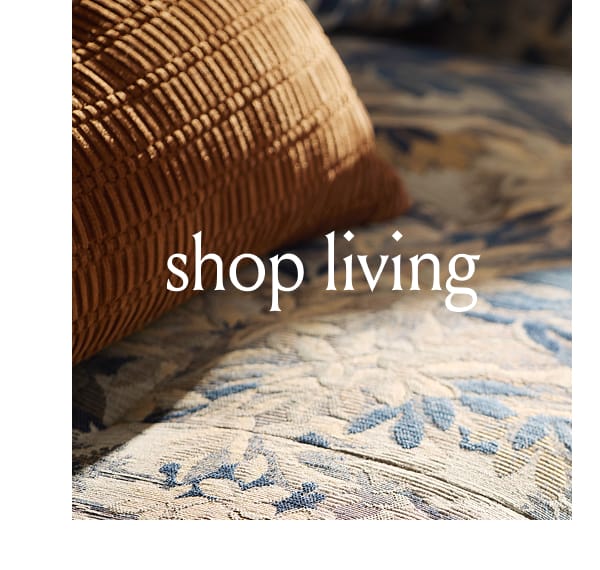 Shop Living