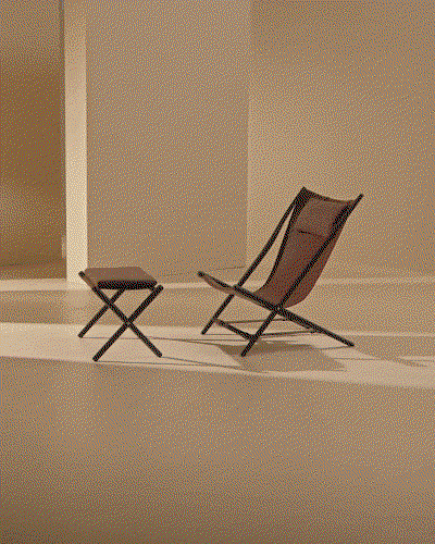https://www.depadova.com/product/dantan-armchair/