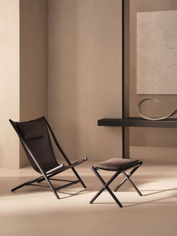 https://www.depadova.com/product/dantan-armchair/