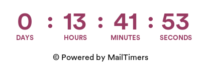 mailtimers.com