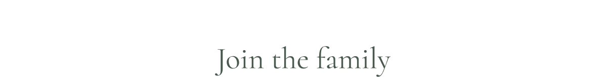join the family