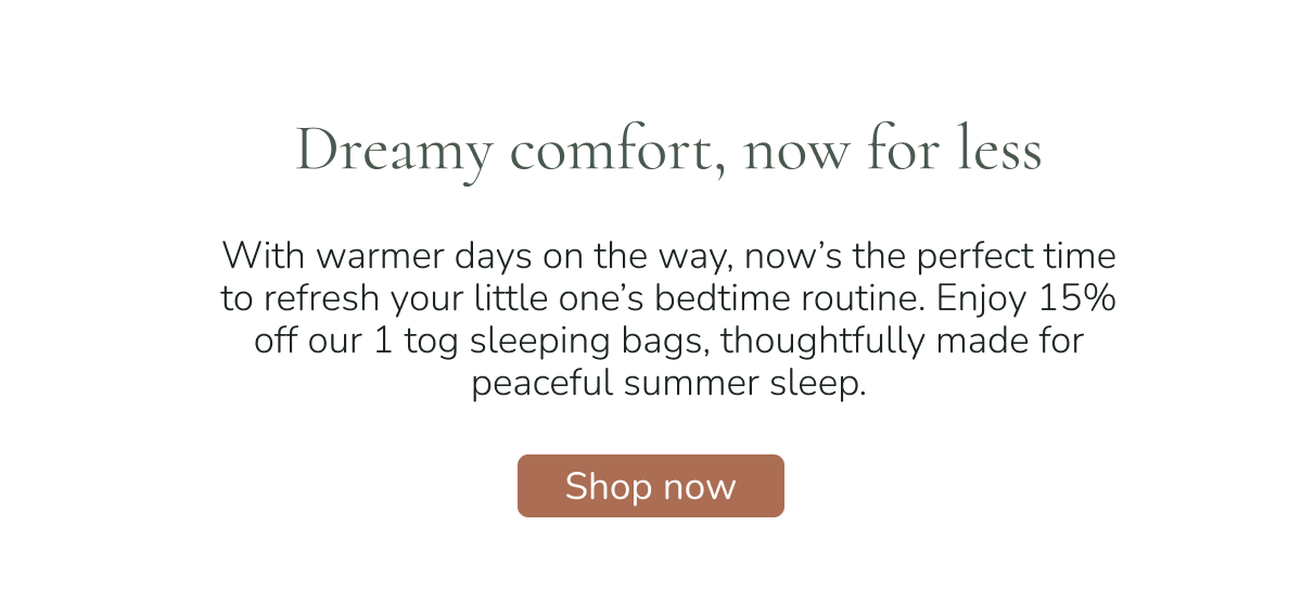 shop now