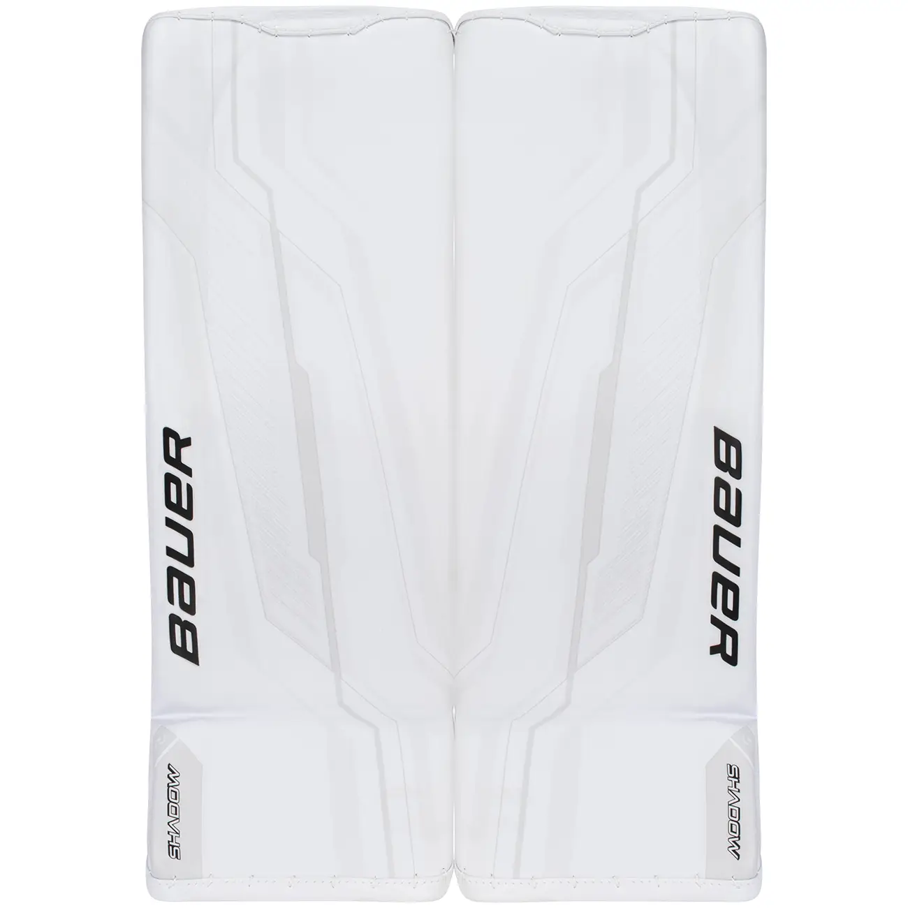 Bauer Supreme Shadow Senior Goalie Le...