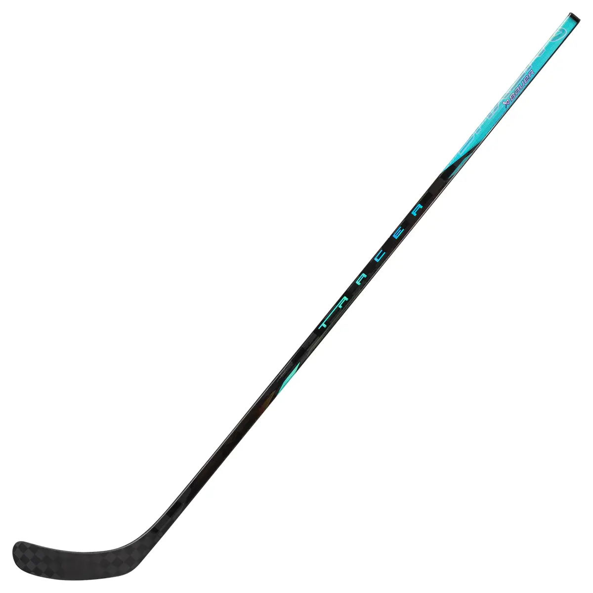 Bauer Nexus Tracer Senior Hockey Stick