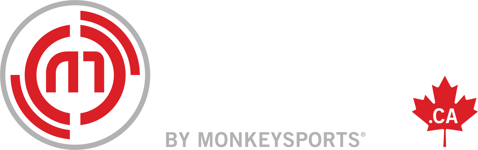 HockeyMonkey.CA by MonkeySports
