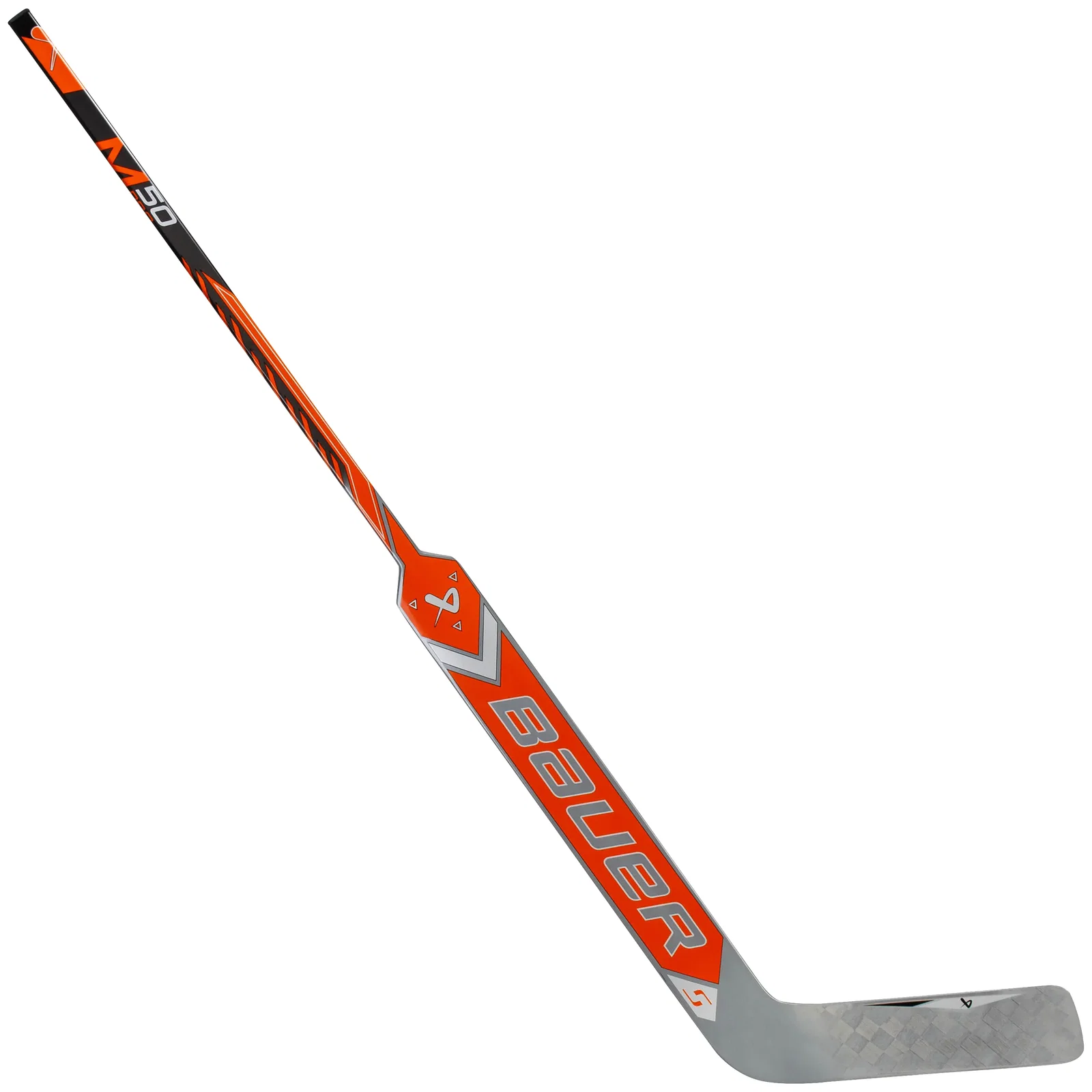 Bauer Supreme M50 Pro Senior Goalie...