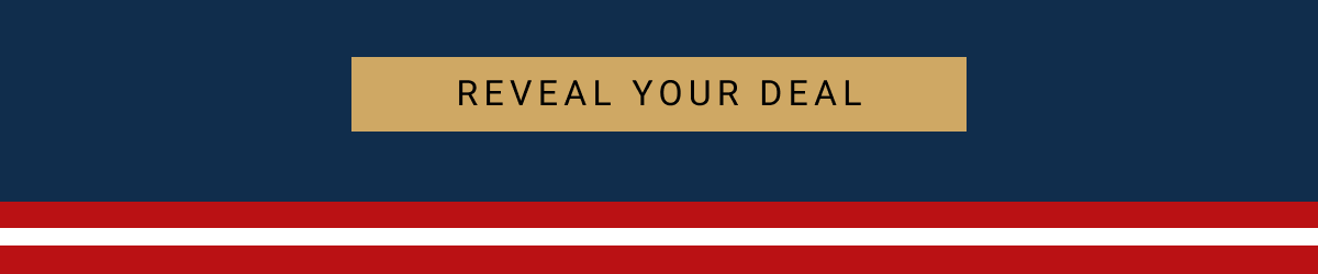 REVEAL YOUR DEAL