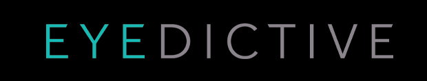 Eyedictive Logo