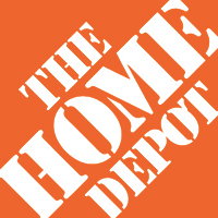 Home Depot México