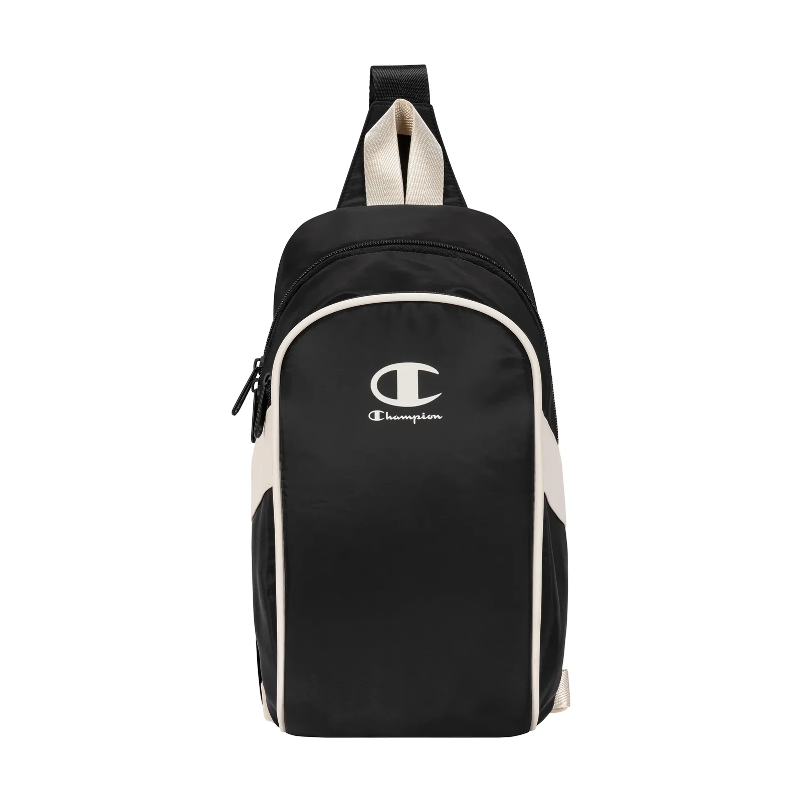 Image of Oracle Sling Pack