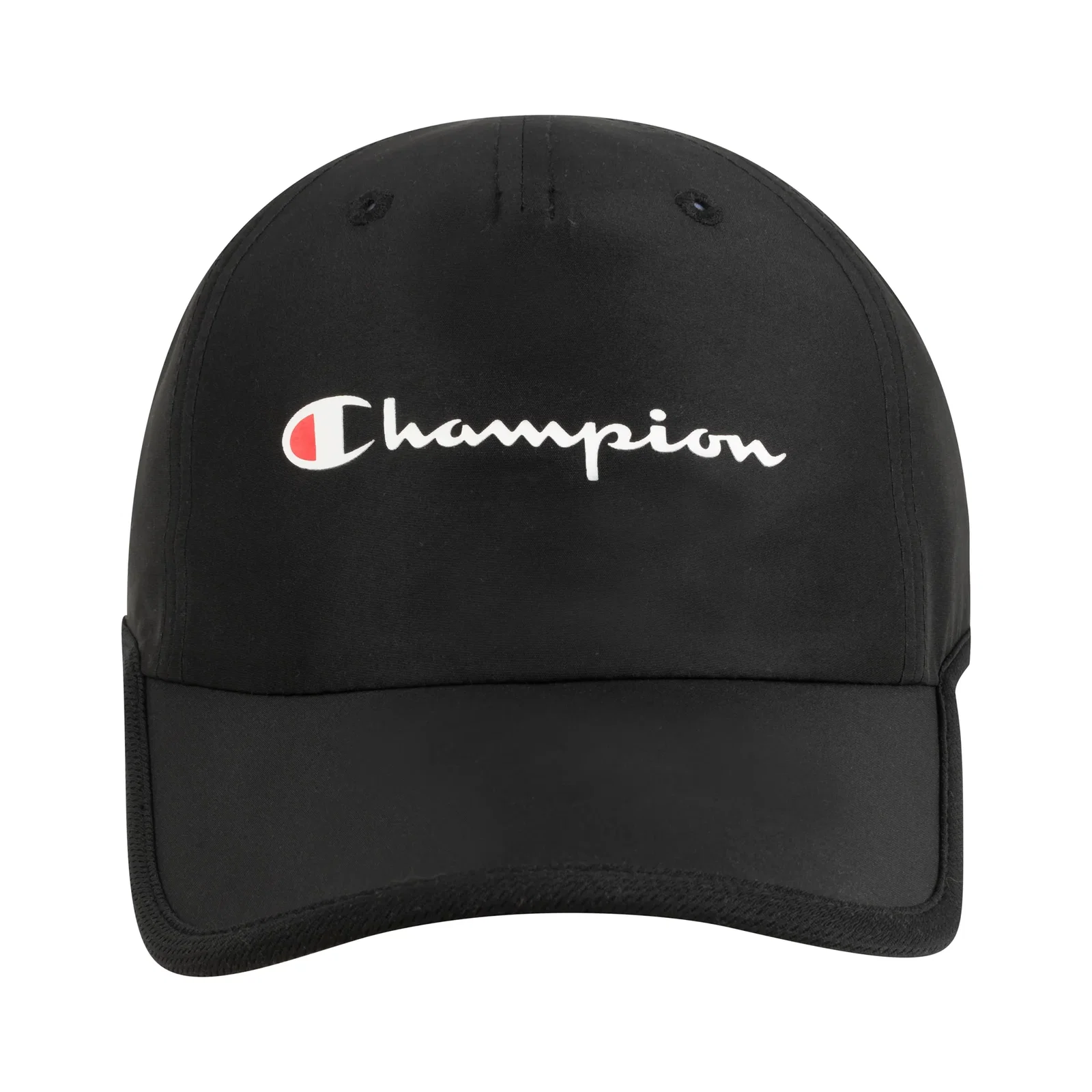 Image of Pace Runner Adjustable Cap