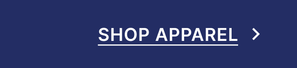 Shop Apparel