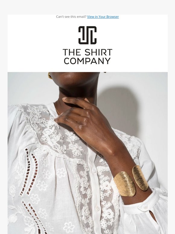LAST CHANCE: 15% off code WKND15