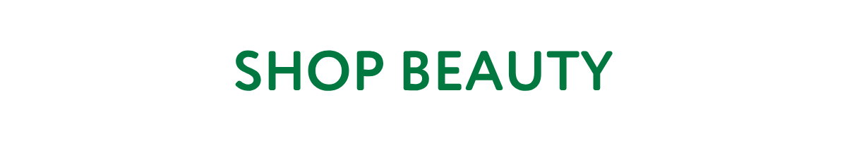 Shop Beauty