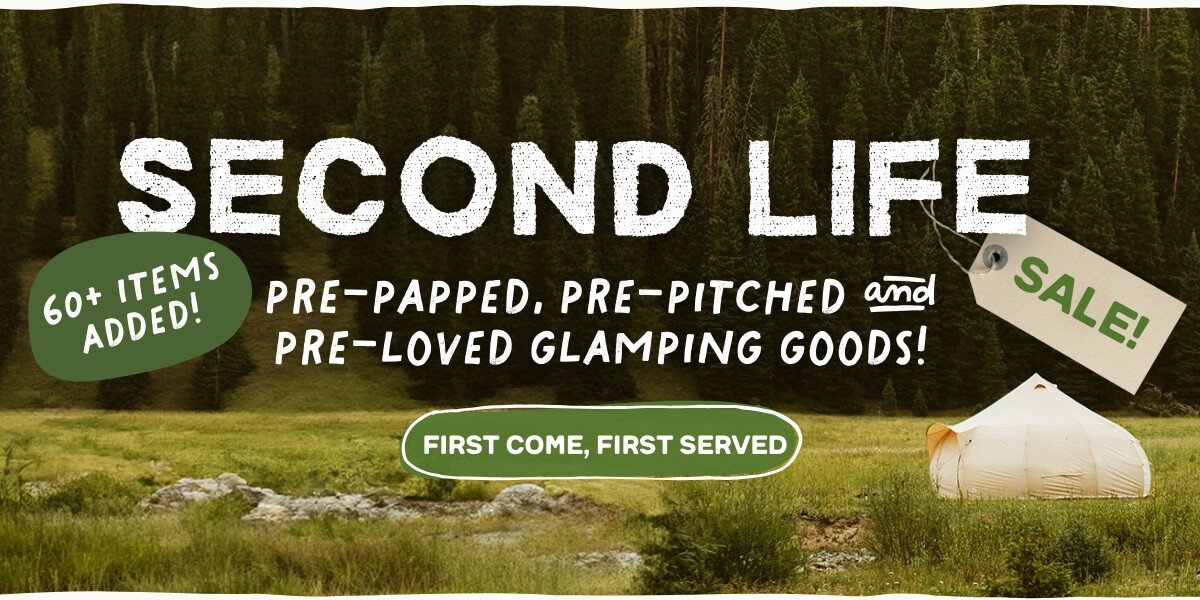 Image alternative text