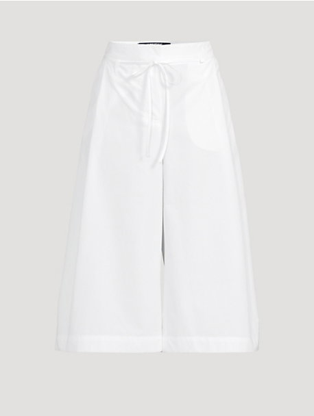 The Marin Bermuda Shorts