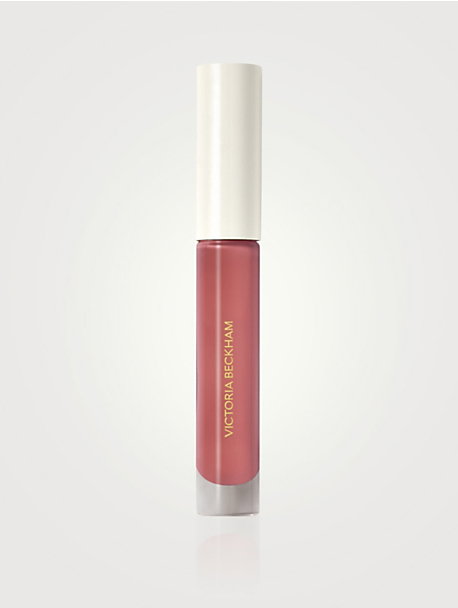 Posh Gloss