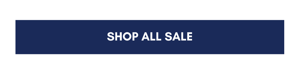 shop all sale