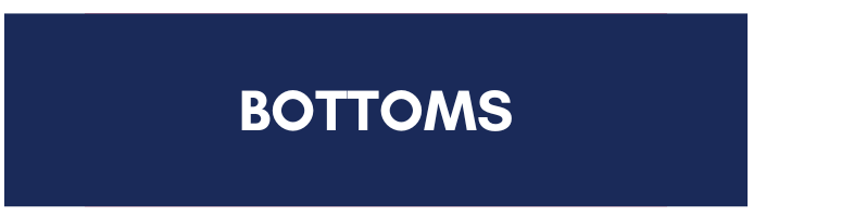 bottoms