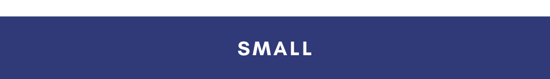 small