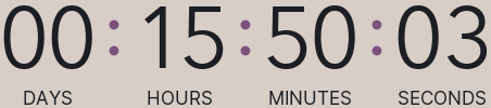 countdownmail.com