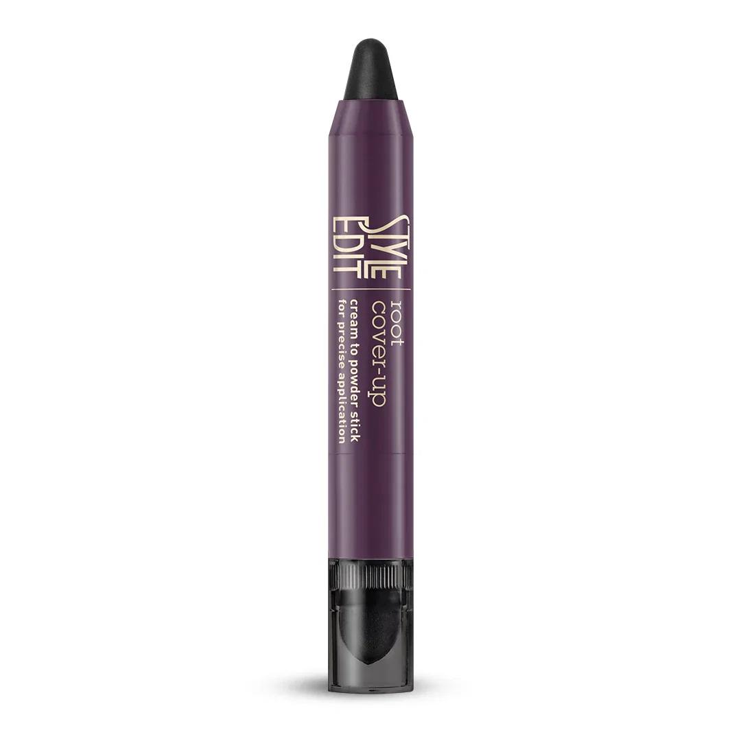 Image of Instant Root Cover Up Stick