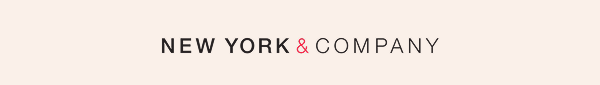 New York & Company