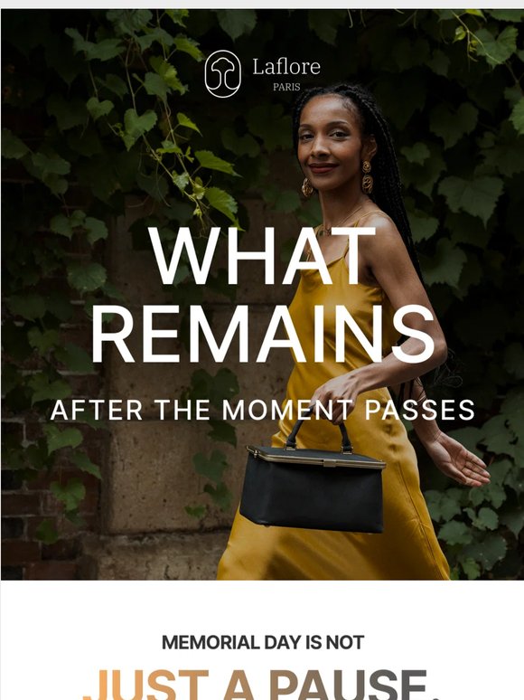What do you carry forward